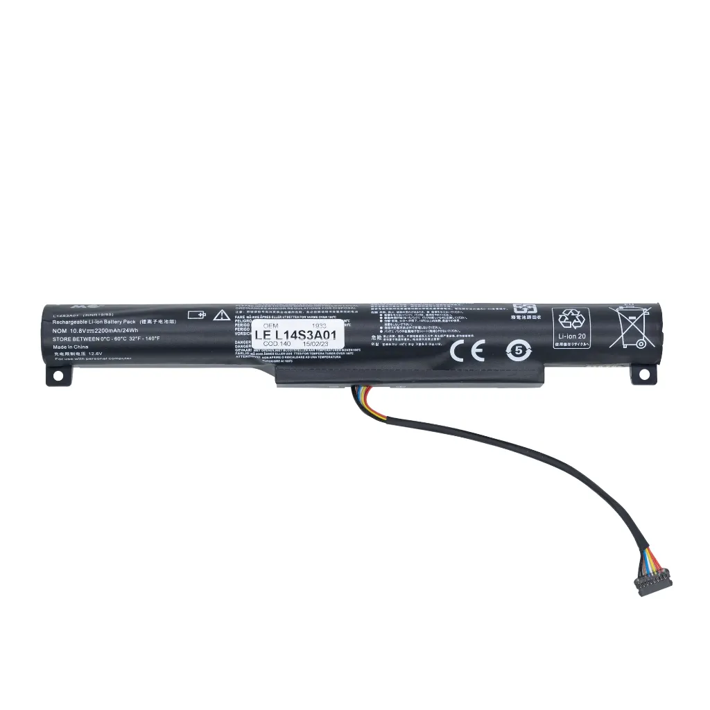 Bateria-OEM-Portatil-Lenovo-L14C3A01-1933-2.webp