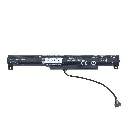 Bateria-OEM-Portatil-Lenovo-L14C3A01-1933-2.webp