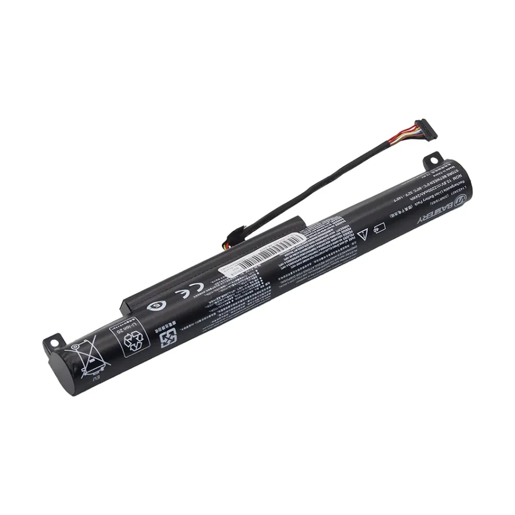 Bateria-Lenovo-IdeaPad-100-15IBY-10.8V-2200mAh-6.webp