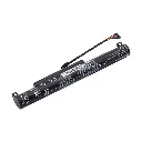Bateria-Lenovo-IdeaPad-100-15IBY-10.8V-2200mAh-6.webp
