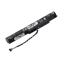 Bateria-Lenovo-IdeaPad-100-15IBY-10.8V-2200mAh-2 (1).webp