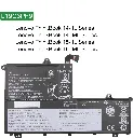 6.webp