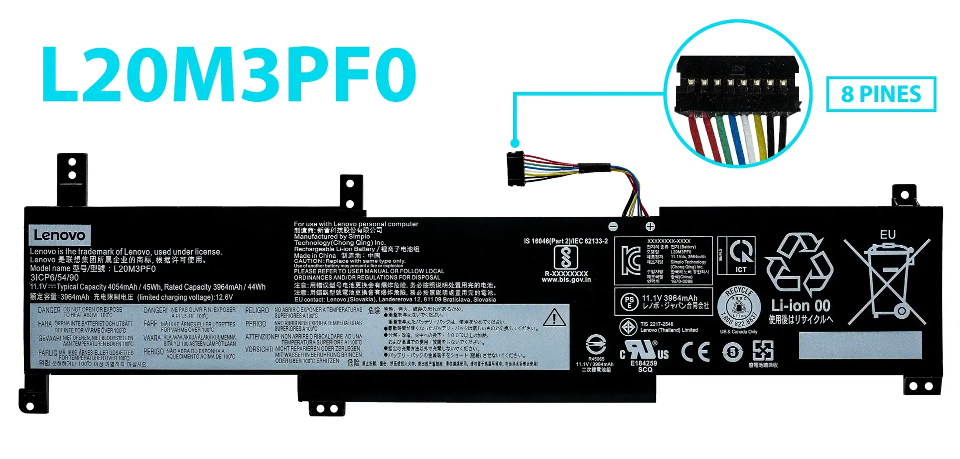3.webp