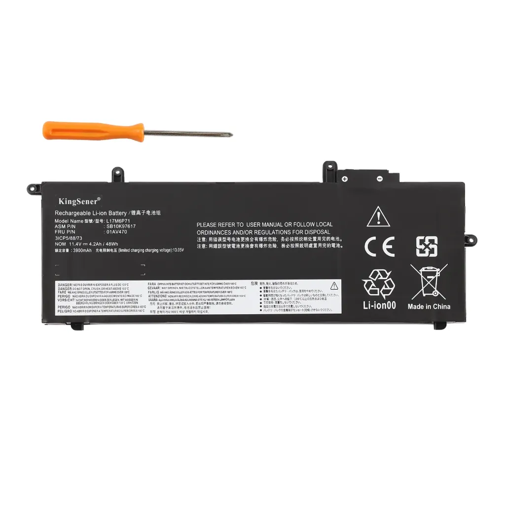 X280-L17L6P71-11.4V-48Wh-Laptop-Battery-1600.webp