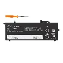 X280-L17L6P71-11.4V-48Wh-Laptop-Battery-1600.webp
