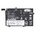 Bateria-OEM-Portatil-Lenovo-L480-L490-L580-3821-1.webp