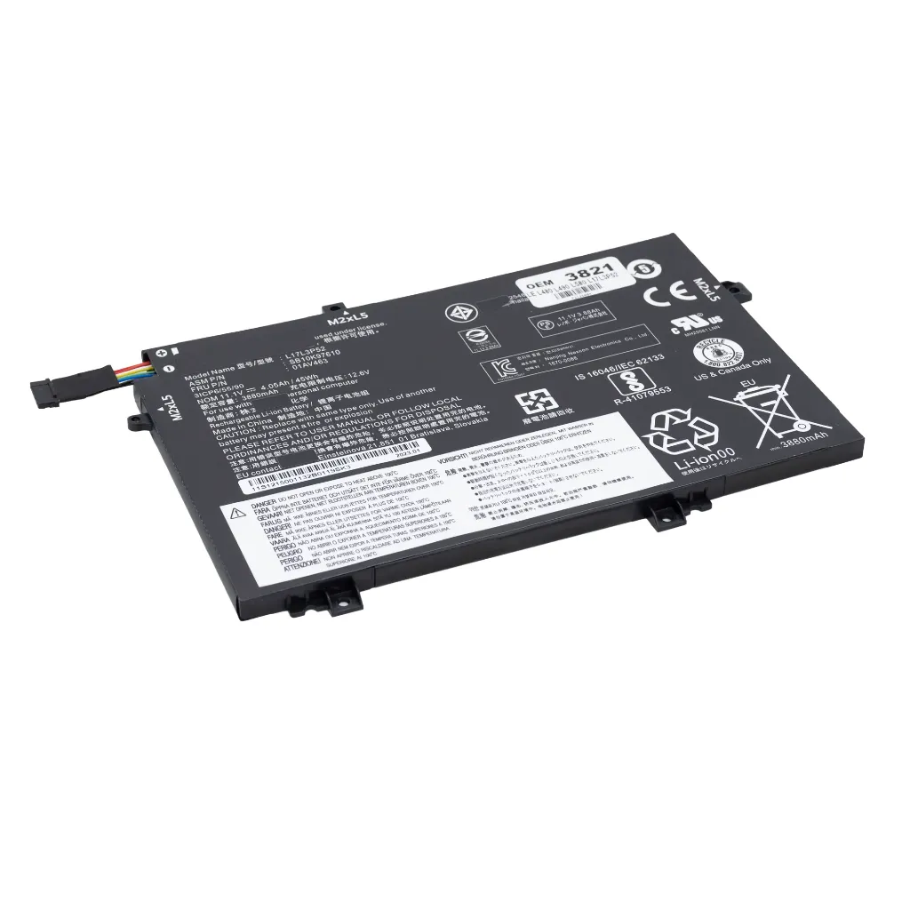 Bateria-OEM-Portatil-Lenovo-L480-L490-L580-3821-2.webp