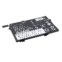 Bateria-OEM-Portatil-Lenovo-L480-L490-L580-3821-2.webp
