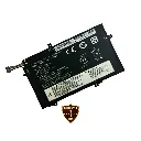 BT-LE-L480-1_1200x.webp