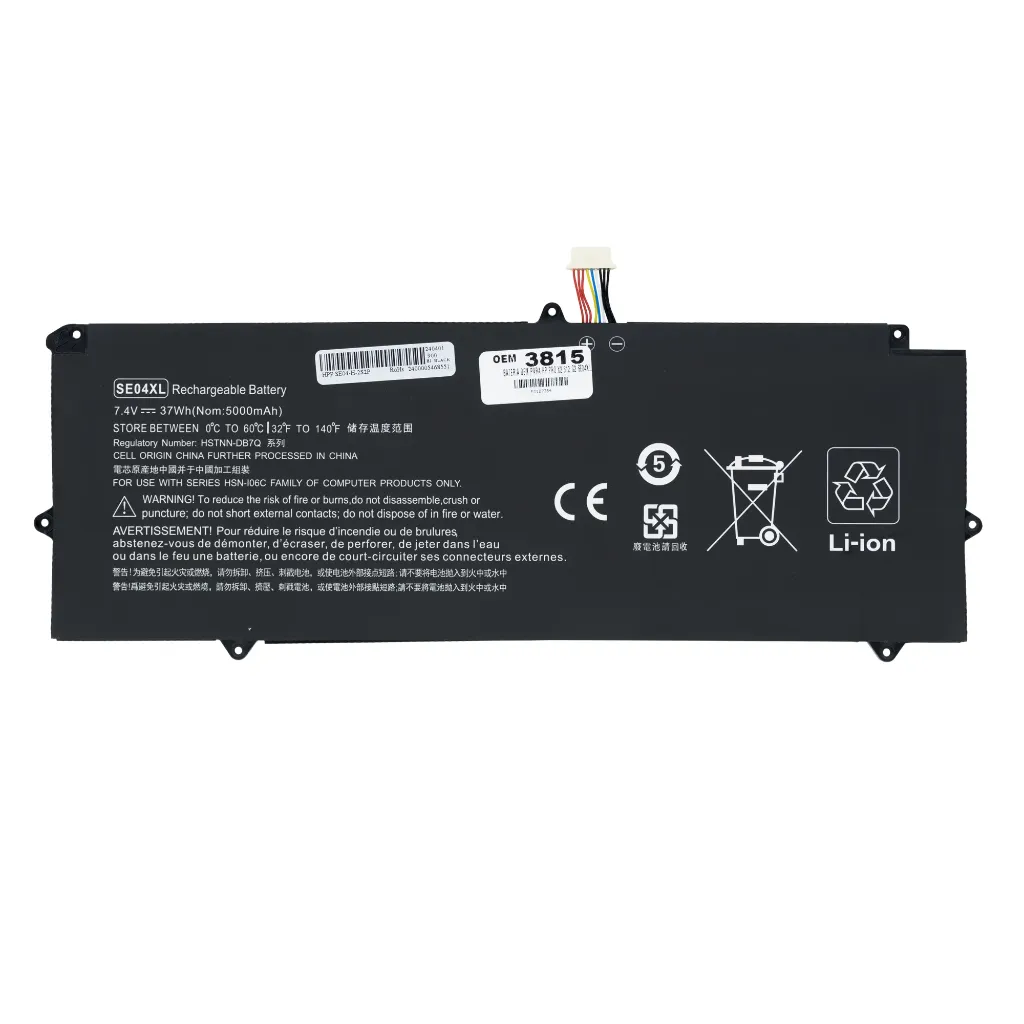 Bateria-Portatil-HP-ProX2-612-G2-SE04XL-RJ40G-3815-1.webp
