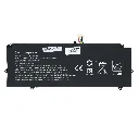 Bateria-Portatil-HP-ProX2-612-G2-SE04XL-RJ40G-3815-1.webp