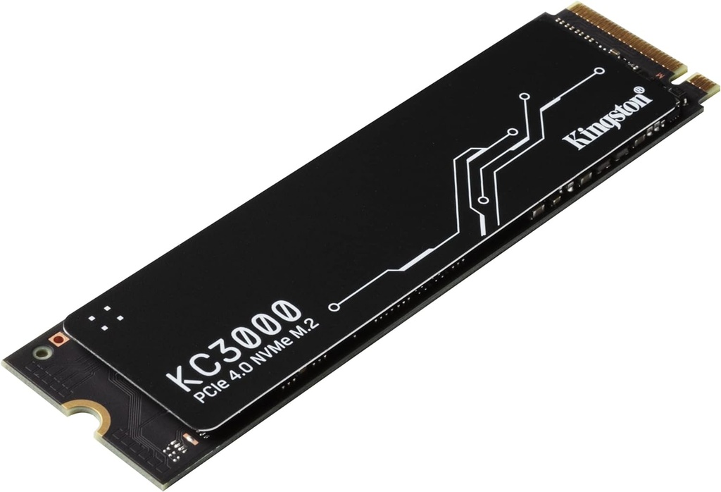 Extra_KK2048GB