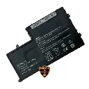 5.webp