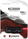 Extra_KK2048GB