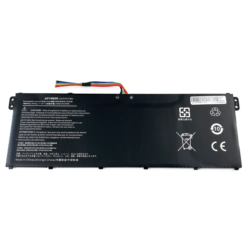 s-l1200 (1).webp