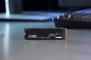 Extra_KK2048GB