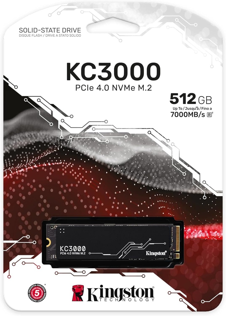 Extra_K98413