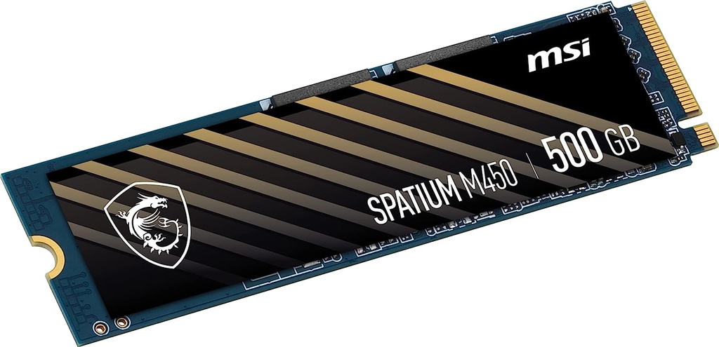 Extra_AM3600