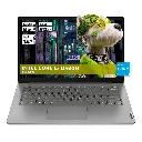 portatil-lenovo-v14-g5-irl-intel-core-i5-13420h-8gb-ram-512gb-ssd-14-pulgadas-fhd-color-luna-grey (1).webp