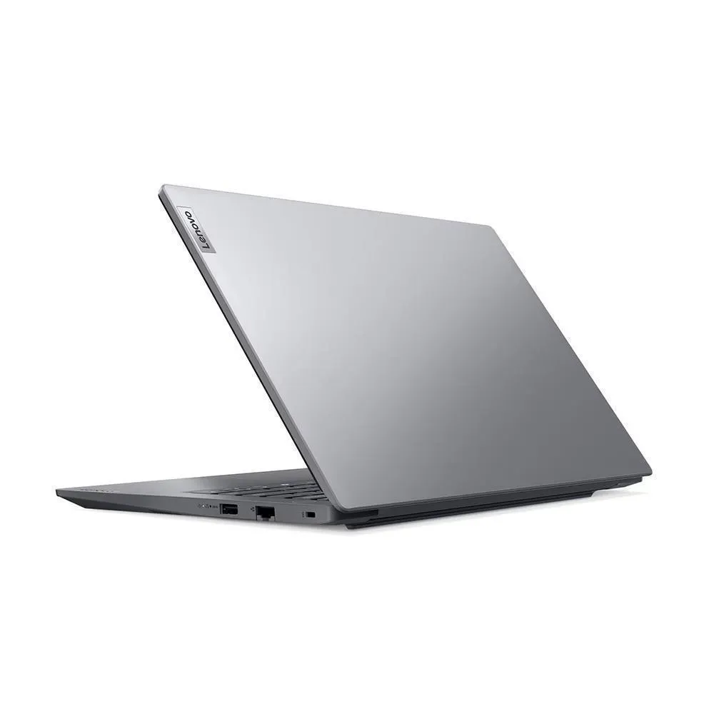 portatil-lenovo-v14-g5-irl-intel-core-i5-13420h-8gb-ram-512gb-ssd-14-pulgadas-fhd-color-luna-grey (2).webp