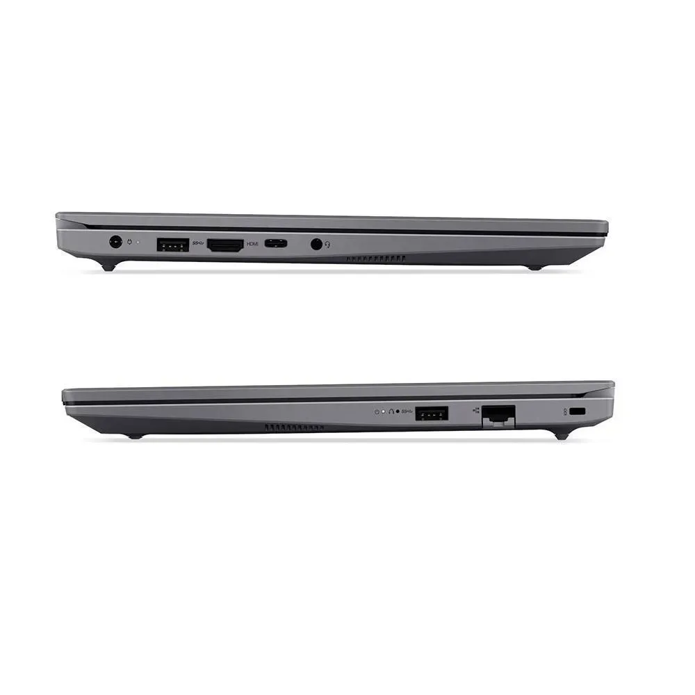 portatil-lenovo-v14-g5-irl-intel-core-i5-13420h-8gb-ram-512gb-ssd-14-pulgadas-fhd-color-luna-grey (3).webp