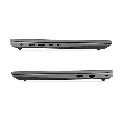 portatil-lenovo-v14-g5-irl-intel-core-i5-13420h-8gb-ram-512gb-ssd-14-pulgadas-fhd-color-luna-grey (3).webp