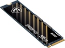 Extra_AM3600