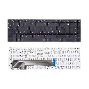 Teclado-para-portatil-HP-4530S-2249-3.webp