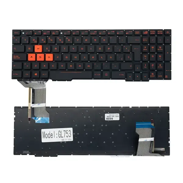 Teclado-Portatil-Asus-GL753-6028-3.webp