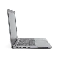 images (14).webp