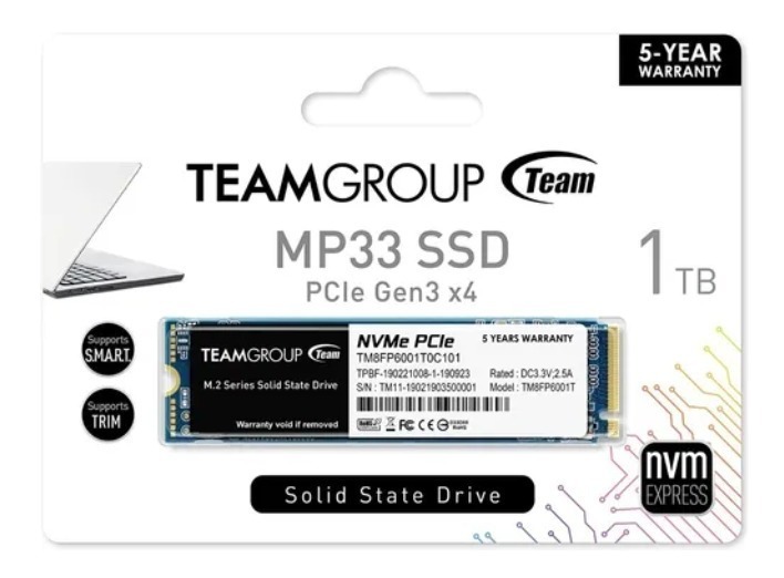 Extra_DTG1TB