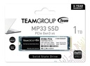 Extra_DTG1TB