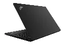 Lenovo-ThinkPad-T14-G2-2_fe3df973-d47d-4243-aab3-35a3066b4ab9.webp