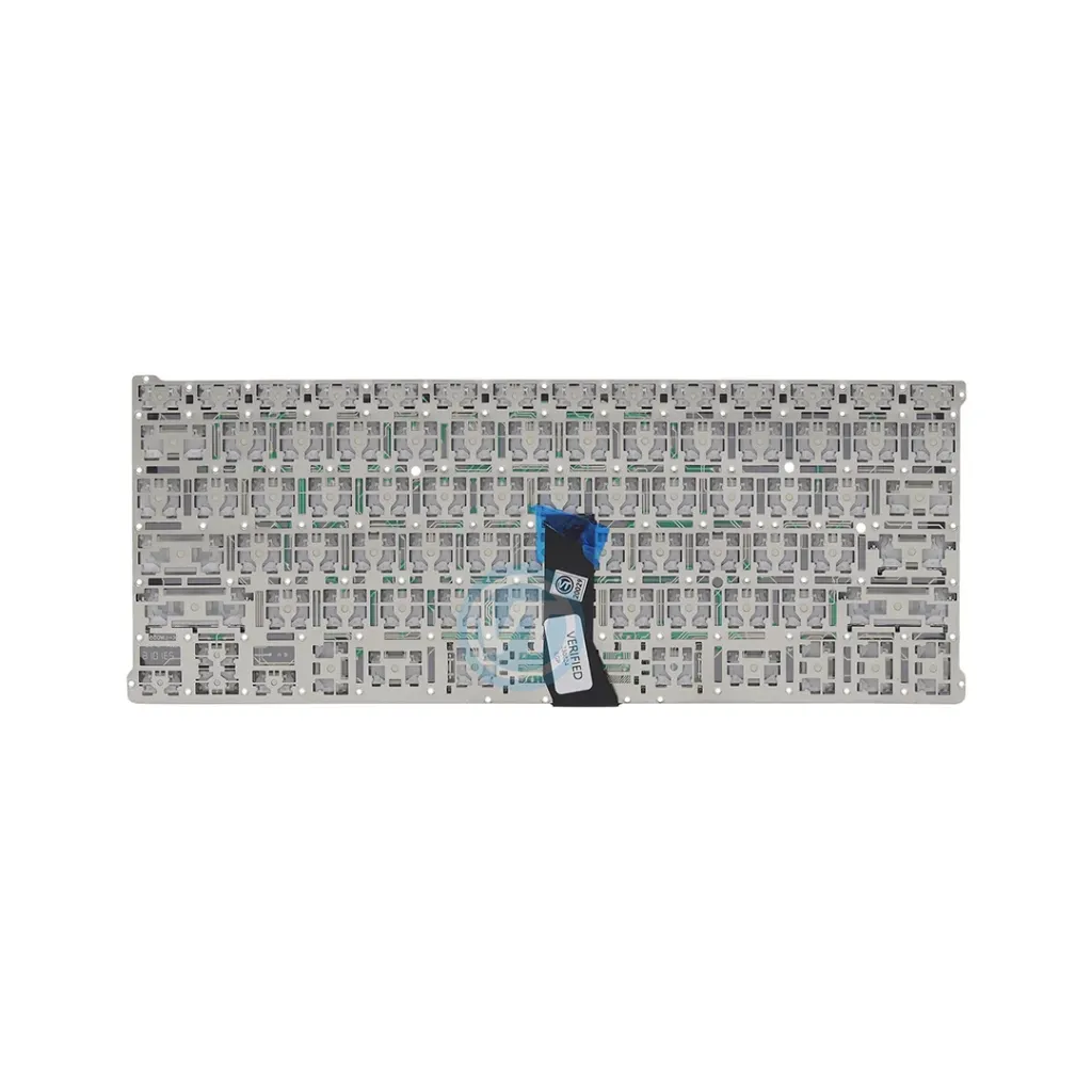 Teclado-Macbook-A1369-A1466-Ingles-3.webp