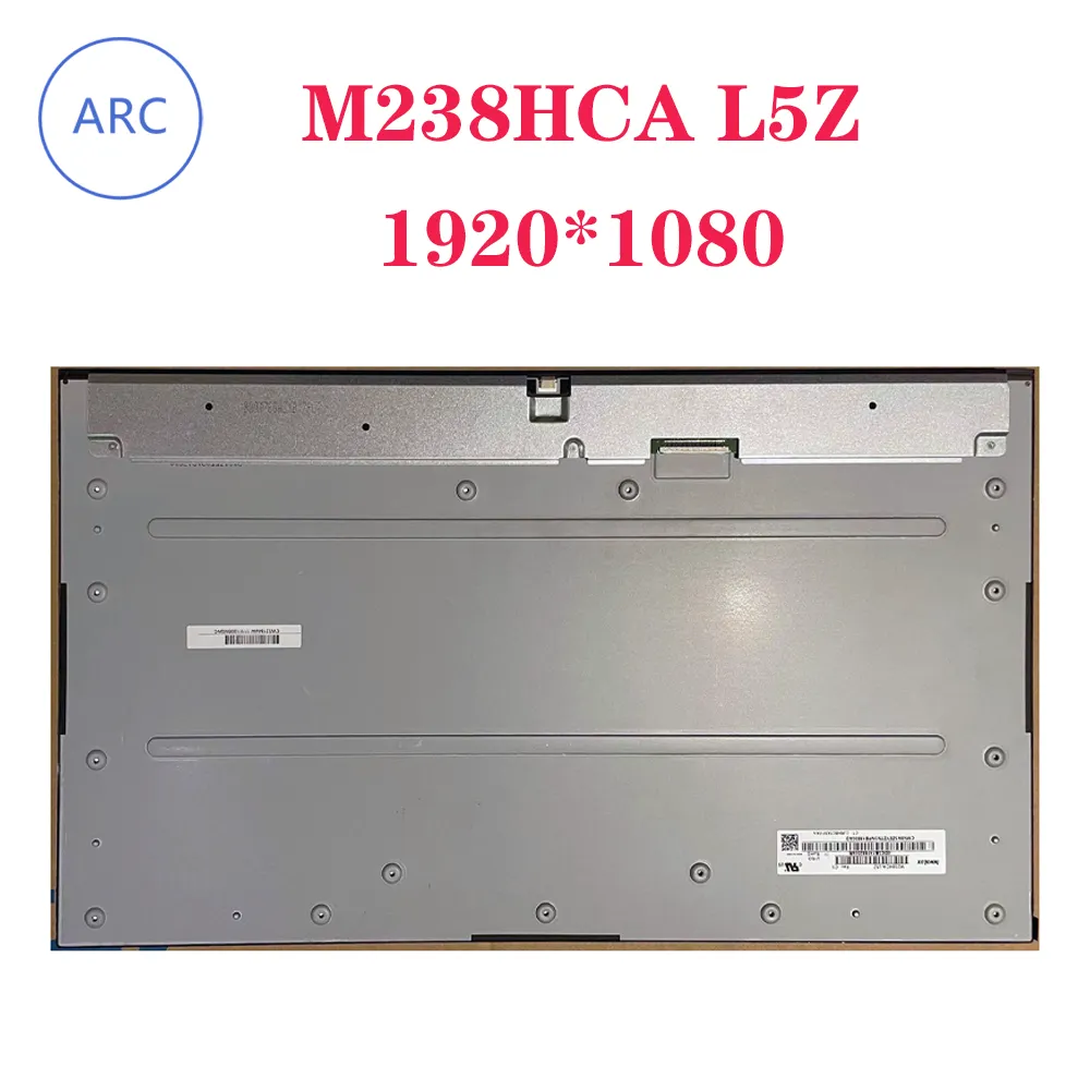 s-l1200 (1).webp