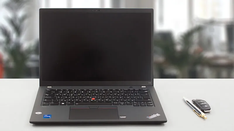 lenovothinkpadt14gen3featured.webp