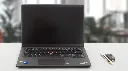 lenovothinkpadt14gen3featured.webp