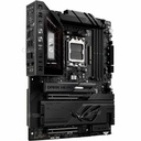 34336_3.jpg