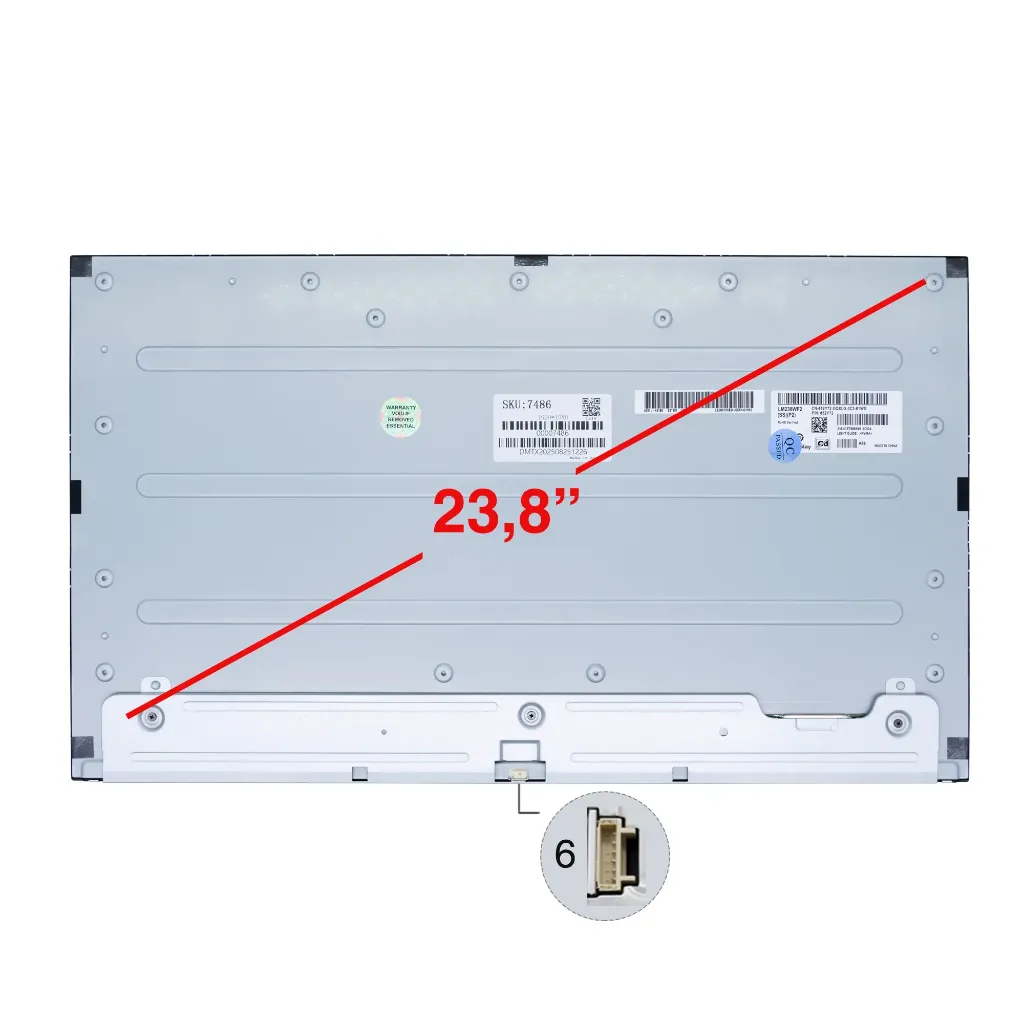 Pantalla-TodoenUno-23-8-IPS-6Pin-LM238WF2-SSP2-7486-1 (4).webp