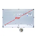 Pantalla-TodoenUno-23-8-IPS-6Pin-LM238WF2-SSP2-7486-1 (4).webp