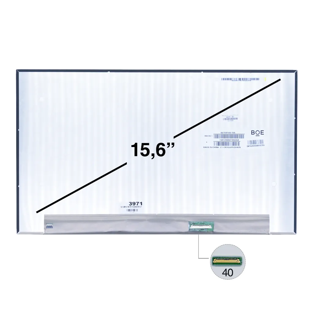 Pantalla-Portatil-15-6-Slim-40Pin-IPS-NV156FHM-T0A-3971-1.webp
