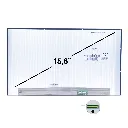 Pantalla-Portatil-15-6-Slim-40Pin-IPS-NV156FHM-T0A-3971-1.webp