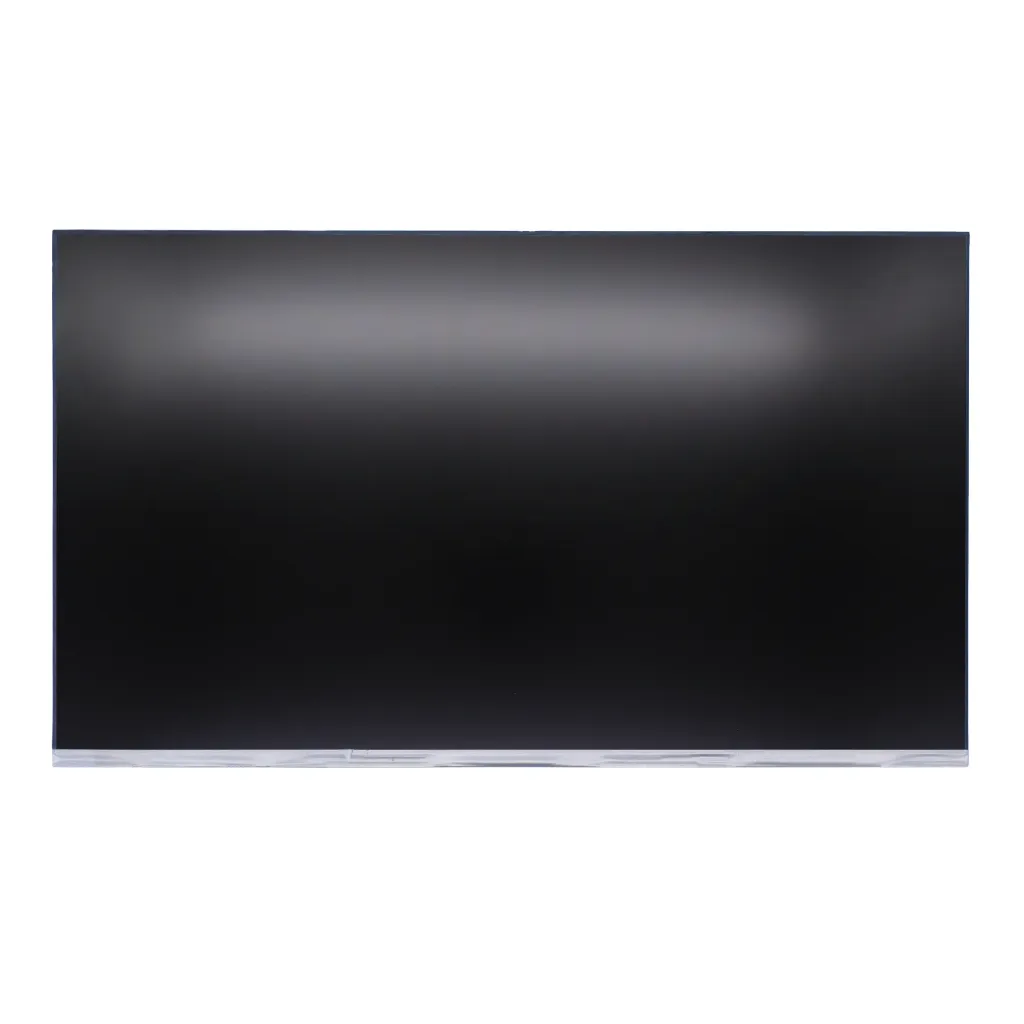 Pantalla-Portatil-15-6-Slim-40Pin-IPS-NV156FHM-T0A-3971-2.webp