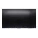 Pantalla-Portatil-15-6-Slim-40Pin-IPS-NV156FHM-T0A-3971-2.webp