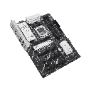 34291-3.png