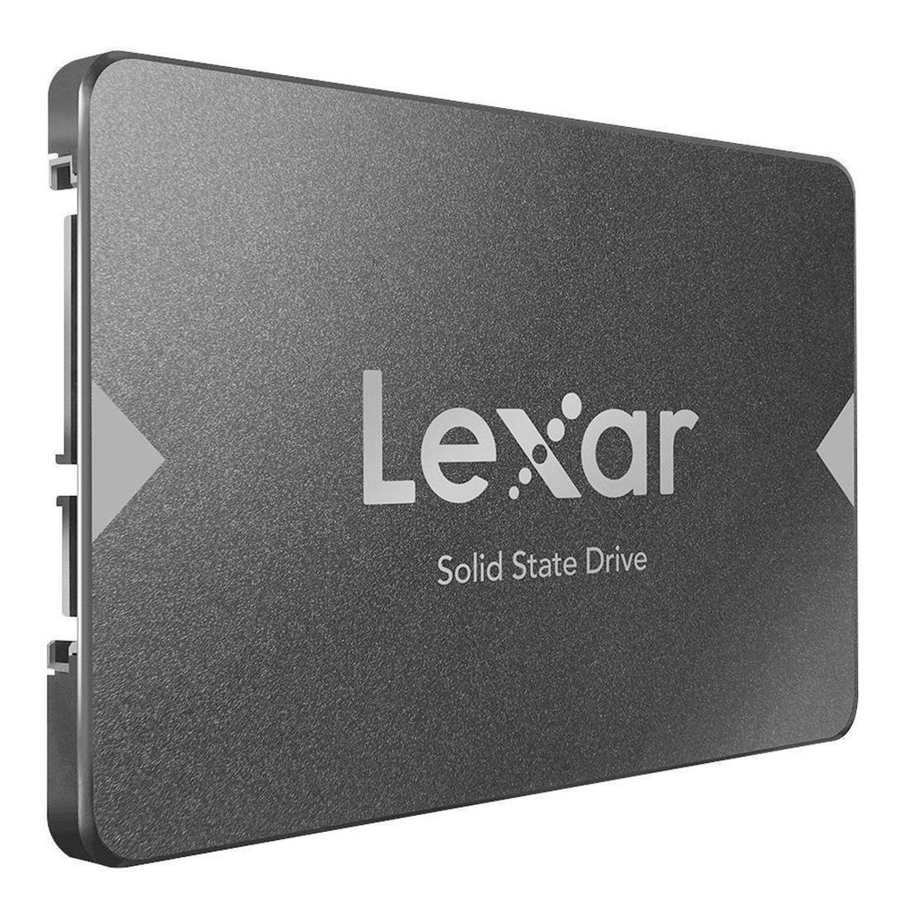 Extra_LX2TB