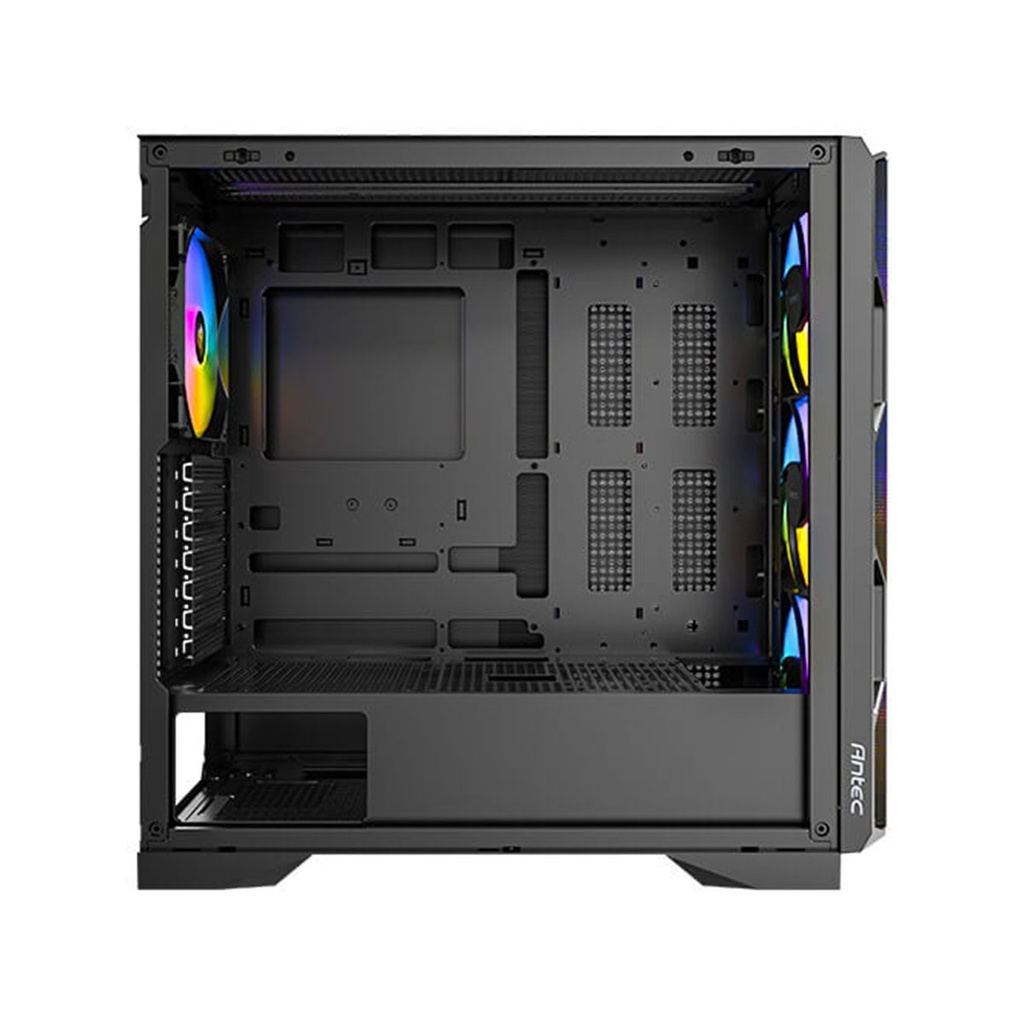 16615_5.jpg