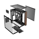 16547_4.png