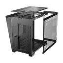 16547_5.png
