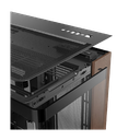 16547_6.png